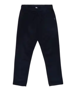 Taxer Straight Cord Broek