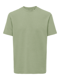 Kian T-shirt