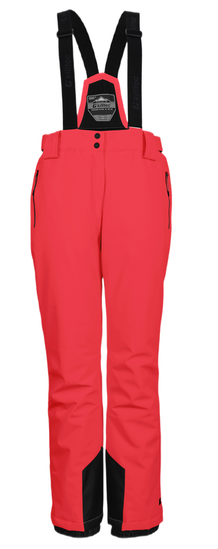 KSW 249 Skibroek