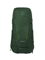 Kestrel 68 Backpack