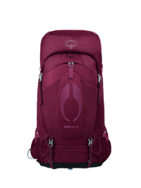 Aura AG 50 Backpack