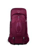 Aura AG 50 Backpack