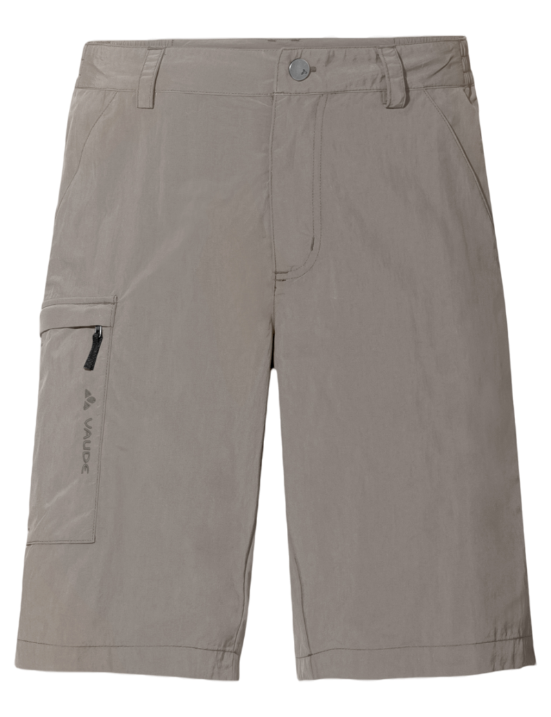 Vaude Farley Bermuda