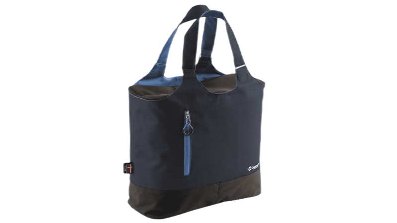 Outwell Puffin koeltas