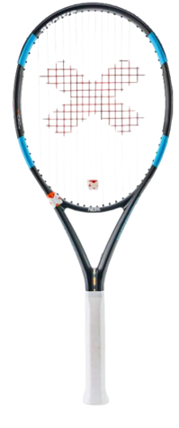 BXT Raptor 107 Tennisracket 2
