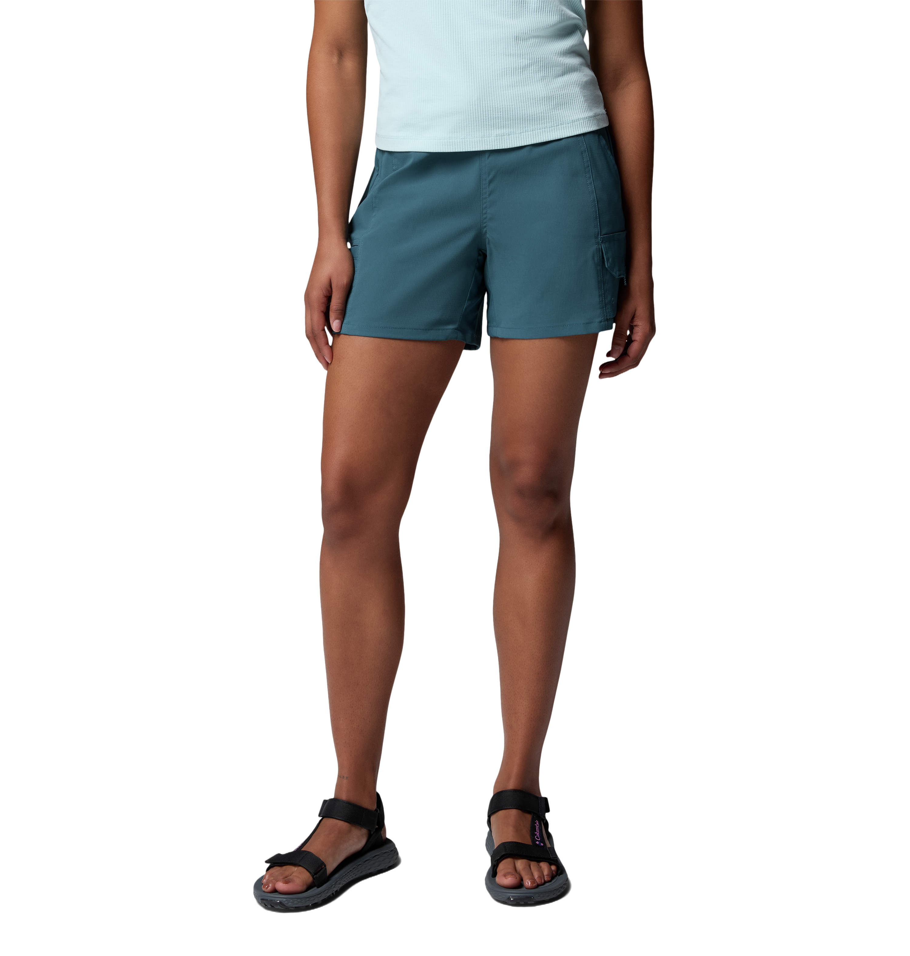 Weekend Rays Boardshorts