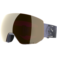 Radium Pro SIGMA Skibril