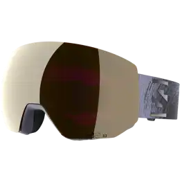 Radium Pro SIGMA Skibril