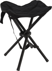 Vouwkruk