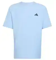Workout Essentials Flex T-shirt