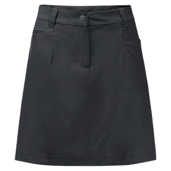 Sonora skort