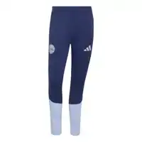 Ajax Amsterdam Trainingsbroek 26/27 Senior