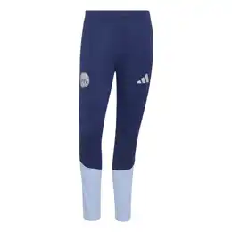 Ajax Amsterdam Trainingsbroek 26/27 Senior
