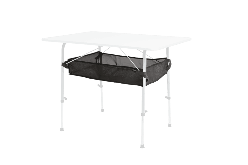 Redwood Tafelnet L