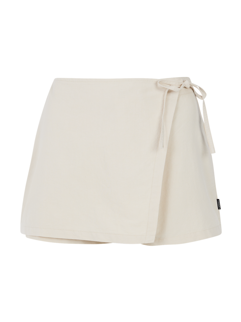 Protest Depp Skort