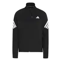 adi365 Jacket