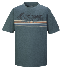Kos 64 T-shirt