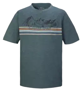Kos 64 T-shirt