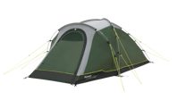 Cloud 3 Tent