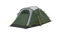 Cloud 3 Tent