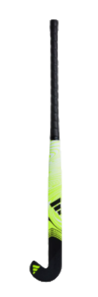 Ruzo 6 Hockeystick