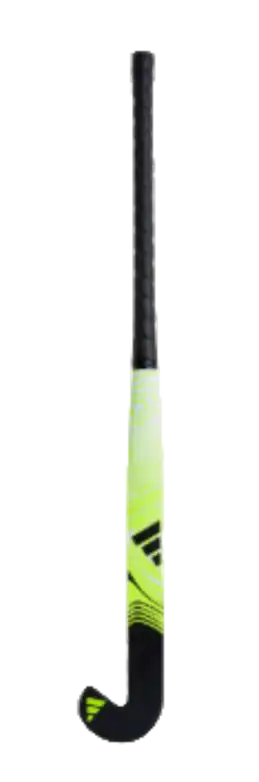 Ruzo 6 Hockeystick