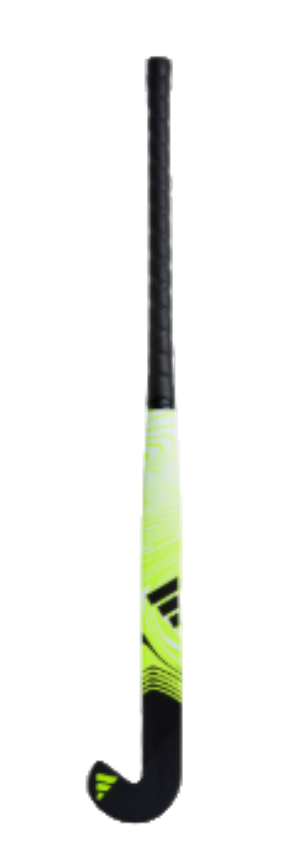 Ruzo 6 Hockeystick