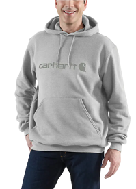 Marquette Sweater