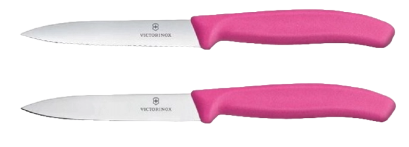 Office Messenset - Set van 2