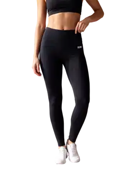 Kimmy Tights