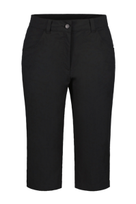 Attica Capri Broek