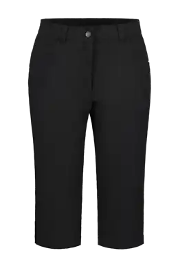 Attica Capri Broek