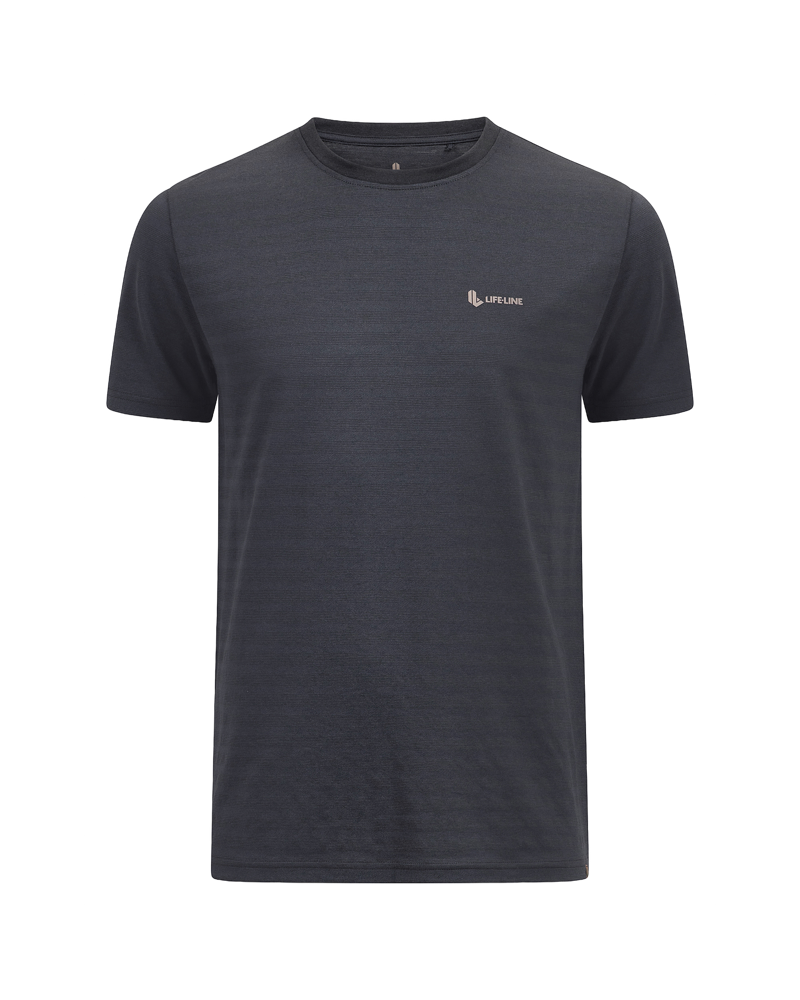 Morvan T-Shirt