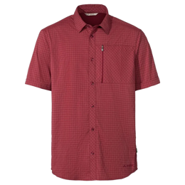 Seiland Shirt IV