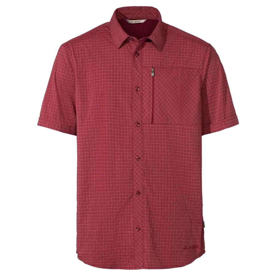 Seiland Shirt IV