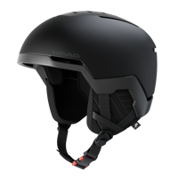 Faero Pro Ski- en snowboardhelm