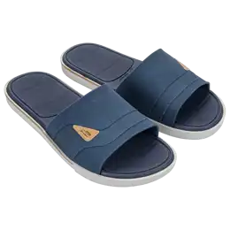 Spin Slides