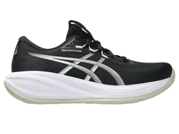 Gel Cumulus 28 Hardloopschoen Dames