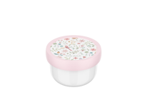 Fruitbox Campus 300 ML - Fairy Wonders