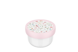 Fruitbox Campus 300 ML - Fairy Wonders