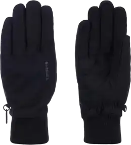 Hartwell Handschoenen