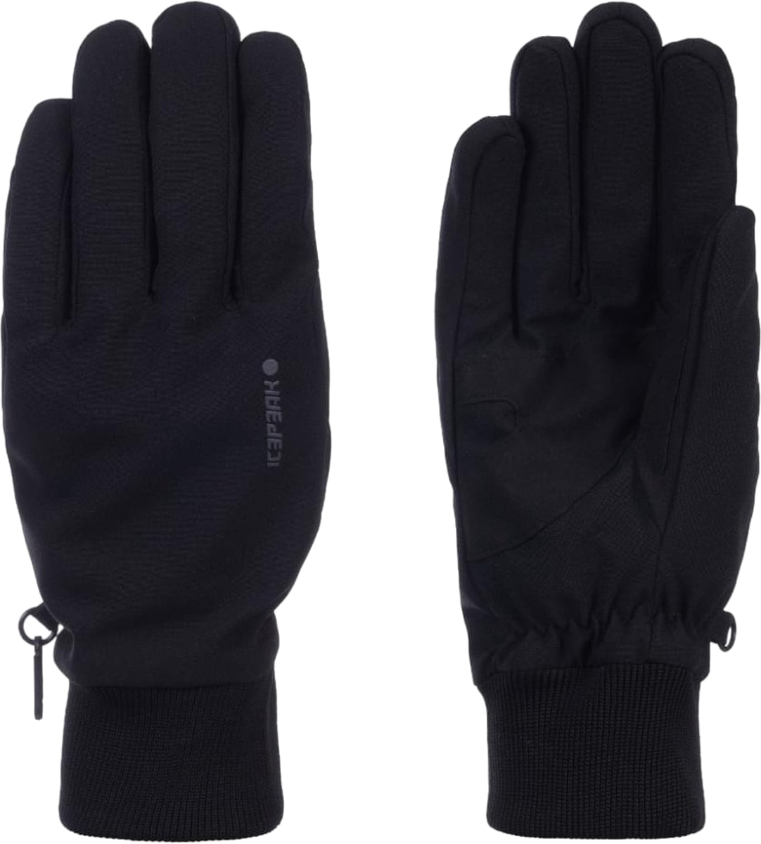 Hartwell Handschoenen