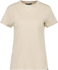 Ingarö T-Shirt