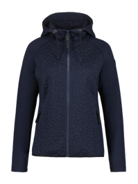 Amberg Vest
