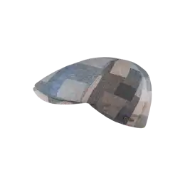 Albon Pet