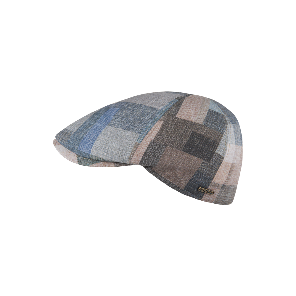 Albon Pet