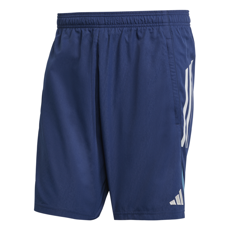 Arsenal FC Trainingsshort 25/26