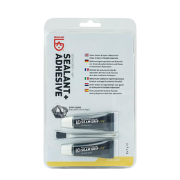 Seamgrip 7gr (2 stuks)