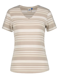 Kivihaka T-Shirt