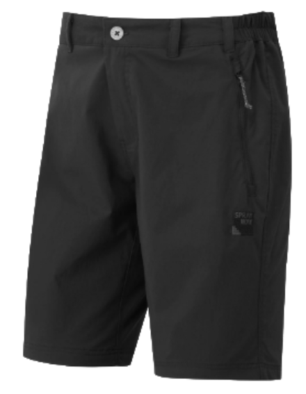 Compass Korte Broek